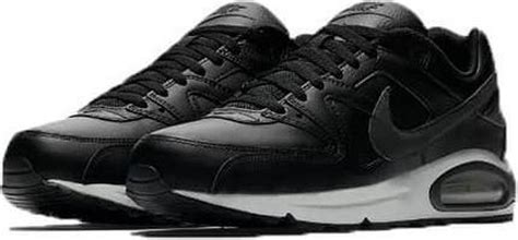 nike schoenen heren footlocker|Herenschoenen Nike .